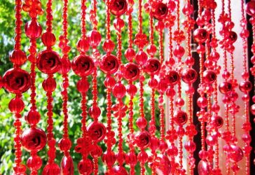 Новинки в дизайне Штор 2017 года (400+ Фото): Современные и модные варианты