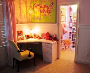 Новинки в дизайне Штор 2017 года (400+ Фото): Современные и модные варианты