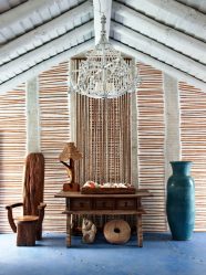 Новинки в дизайне Штор 2017 года (400+ Фото): Современные и модные варианты