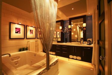 Новинки в дизайне Штор 2017 года (400+ Фото): Современные и модные варианты