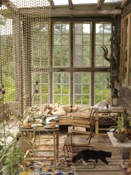 Новинки в дизайне Штор 2017 года (400+ Фото): Современные и модные варианты