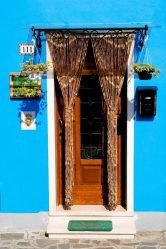 Новинки в дизайне Штор 2017 года (400+ Фото): Современные и модные варианты