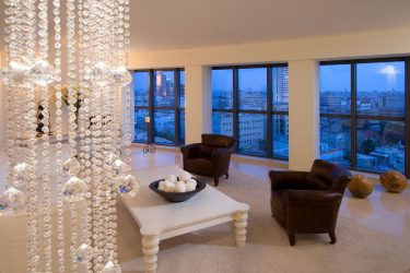 Новинки в дизайне Штор 2017 года (400+ Фото): Современные и модные варианты