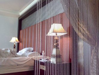 Новинки в дизайне Штор 2017 года (400+ Фото): Современные и модные варианты