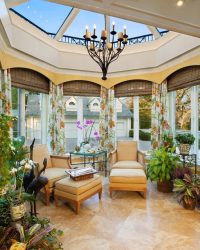 Новинки в дизайне Штор 2017 года (400+ Фото): Современные и модные варианты