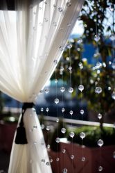 Новинки в дизайне Штор 2017 года (400+ Фото): Современные и модные варианты