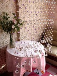 Новинки в дизайне Штор 2017 года (400+ Фото): Современные и модные варианты