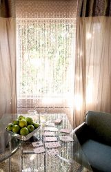 Новинки в дизайне Штор 2017 года (400+ Фото): Современные и модные варианты