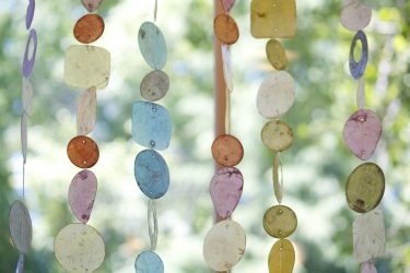 Новинки в дизайне Штор 2017 года (400+ Фото): Современные и модные варианты