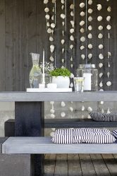 Новинки в дизайне Штор 2017 года (400+ Фото): Современные и модные варианты