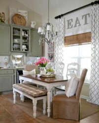 Новинки в дизайне Штор 2017 года (400+ Фото): Современные и модные варианты