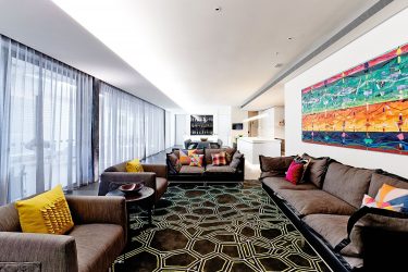 Новинки в дизайне Штор 2017 года (400+ Фото): Современные и модные варианты