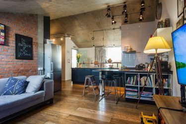 Новинки в дизайне Штор 2017 года (400+ Фото): Современные и модные варианты