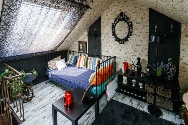 Новинки в дизайне Штор 2017 года (400+ Фото): Современные и модные варианты