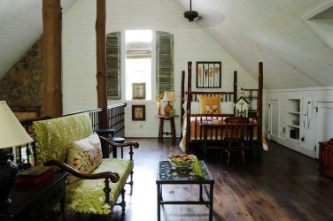 Новинки в дизайне Штор 2017 года (400+ Фото): Современные и модные варианты