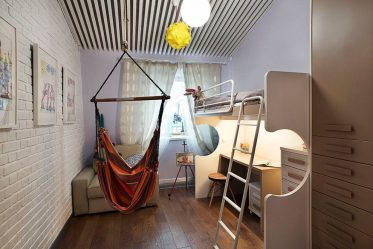 Новинки в дизайне Штор 2017 года (400+ Фото): Современные и модные варианты