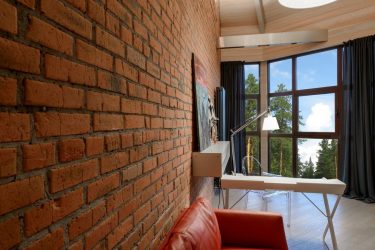 Новинки в дизайне Штор 2017 года (400+ Фото): Современные и модные варианты