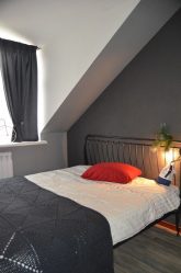 Новинки в дизайне Штор 2017 года (400+ Фото): Современные и модные варианты