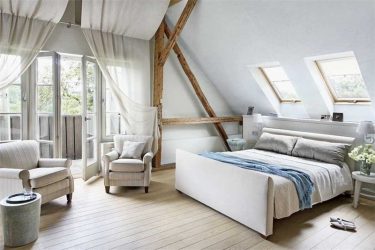 Новинки в дизайне Штор 2017 года (400+ Фото): Современные и модные варианты