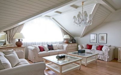 Новинки в дизайне Штор 2017 года (400+ Фото): Современные и модные варианты