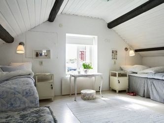 Новинки в дизайне Штор 2017 года (400+ Фото): Современные и модные варианты