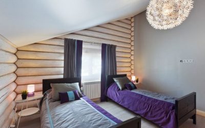 Новинки в дизайне Штор 2017 года (400+ Фото): Современные и модные варианты