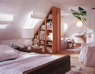 Новинки в дизайне Штор 2017 года (400+ Фото): Современные и модные варианты