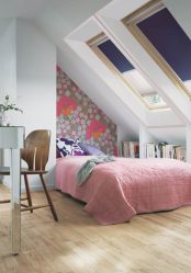 Новинки в дизайне Штор 2017 года (400+ Фото): Современные и модные варианты