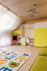 Новинки в дизайне Штор 2017 года (400+ Фото): Современные и модные варианты