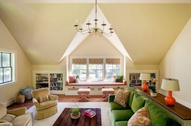 Новинки в дизайне Штор 2017 года (400+ Фото): Современные и модные варианты