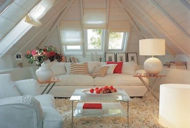 Новинки в дизайне Штор 2017 года (400+ Фото): Современные и модные варианты