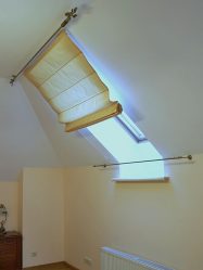 Новинки в дизайне Штор 2017 года (400+ Фото): Современные и модные варианты