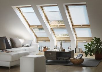 Новинки в дизайне Штор 2017 года (400+ Фото): Современные и модные варианты