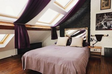 Новинки в дизайне Штор 2017 года (400+ Фото): Современные и модные варианты