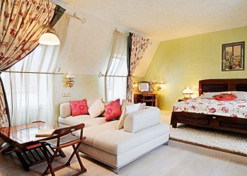 Новинки в дизайне Штор 2017 года (400+ Фото): Современные и модные варианты