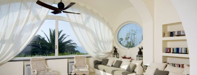 Новинки в дизайне Штор 2017 года (400+ Фото): Современные и модные варианты