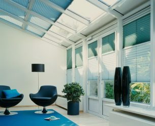 Новинки в дизайне Штор 2017 года (400+ Фото): Современные и модные варианты