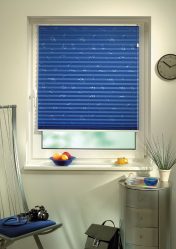 Новинки в дизайне Штор 2017 года (400+ Фото): Современные и модные варианты