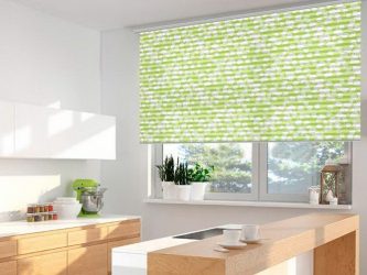 Новинки в дизайне Штор 2017 года (400+ Фото): Современные и модные варианты