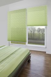 Новинки в дизайне Штор 2017 года (400+ Фото): Современные и модные варианты