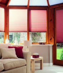 Новинки в дизайне Штор 2017 года (400+ Фото): Современные и модные варианты