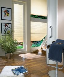 Новинки в дизайне Штор 2017 года (400+ Фото): Современные и модные варианты