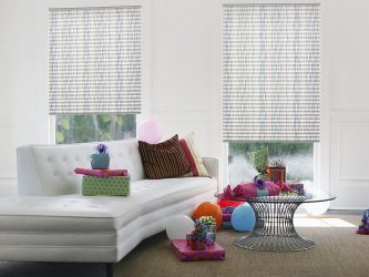 Новинки в дизайне Штор 2017 года (400+ Фото): Современные и модные варианты