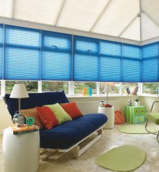 Новинки в дизайне Штор 2017 года (400+ Фото): Современные и модные варианты