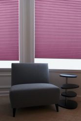 Новинки в дизайне Штор 2017 года (400+ Фото): Современные и модные варианты