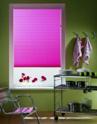 Новинки в дизайне Штор 2017 года (400+ Фото): Современные и модные варианты