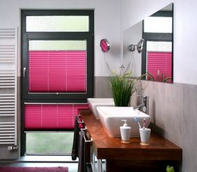 Новинки в дизайне Штор 2017 года (400+ Фото): Современные и модные варианты