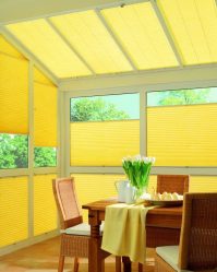 Новинки в дизайне Штор 2017 года (400+ Фото): Современные и модные варианты