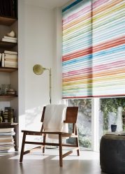 Новинки в дизайне Штор 2017 года (400+ Фото): Современные и модные варианты