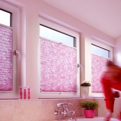 Новинки в дизайне Штор 2017 года (400+ Фото): Современные и модные варианты